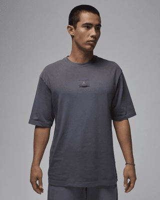 ★Nike★ Jordan Flight Essential 85 T-Shirt M Black FZ191201 Jordan Flight Essentials 85 Tee Black | BSTN Store